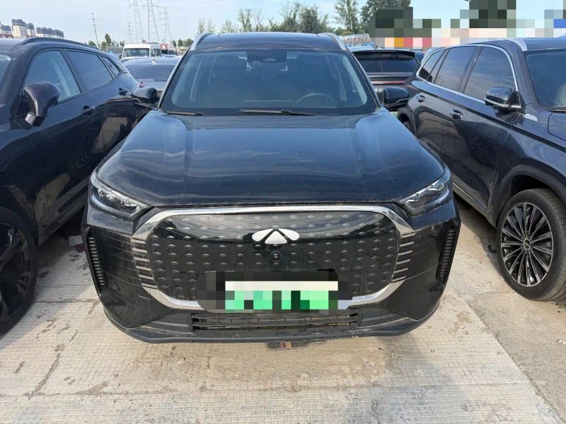 fengyun fengyun_t8