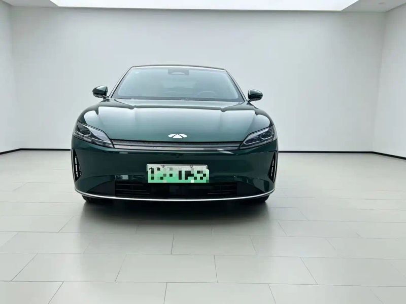 fengyun a9l