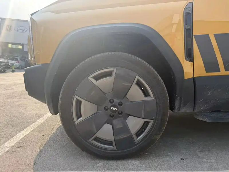 fengyun x3l