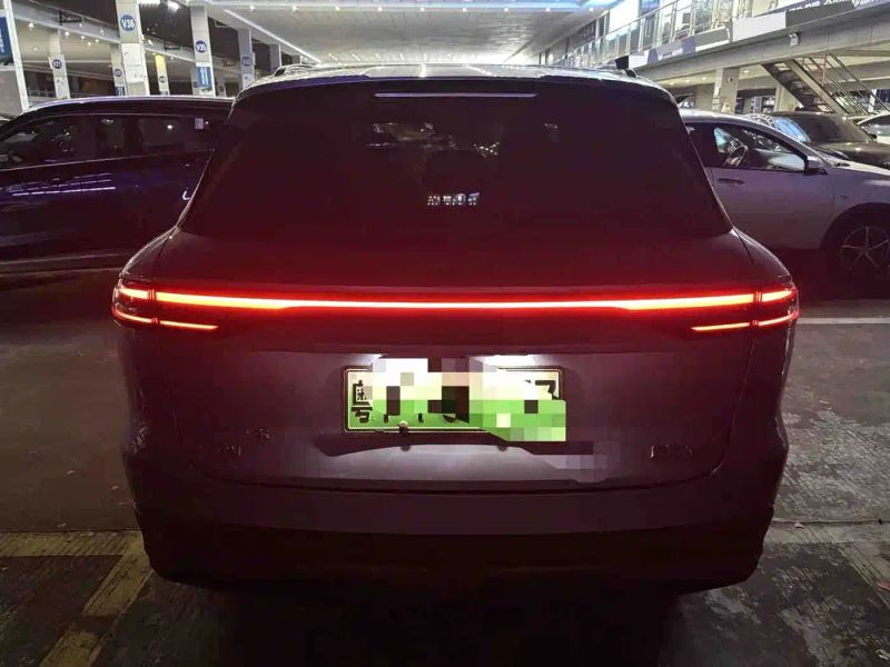 fengyun t9