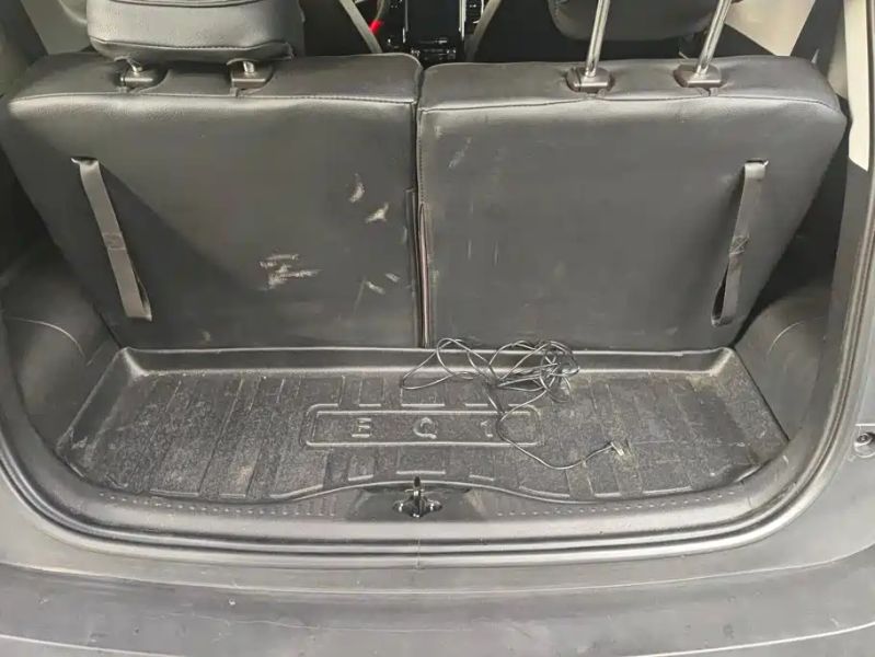 qq microcar