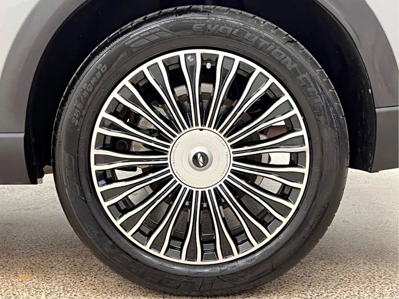 fengyun t9
