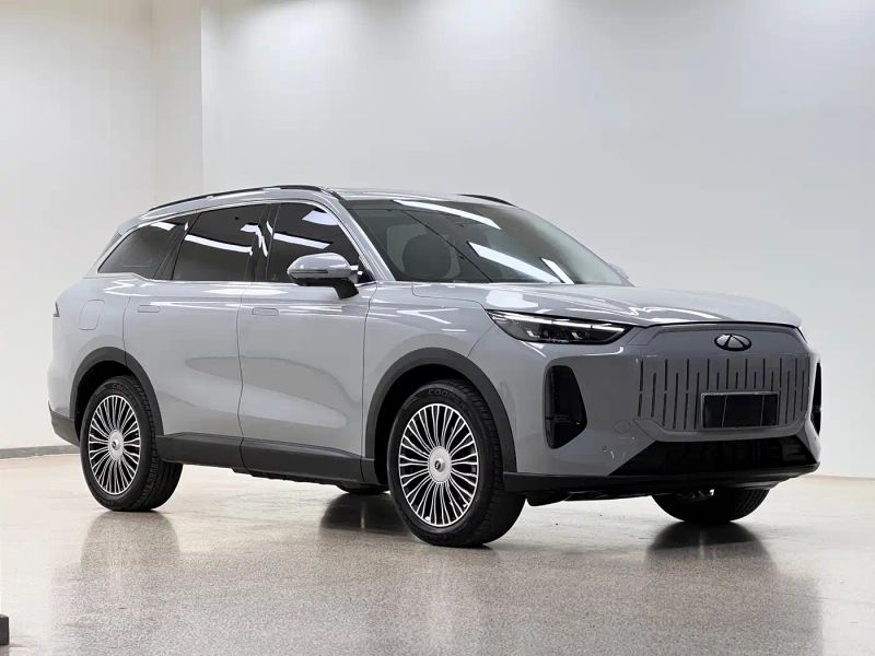 fengyun t9