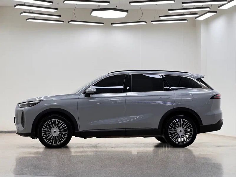 fengyun t9