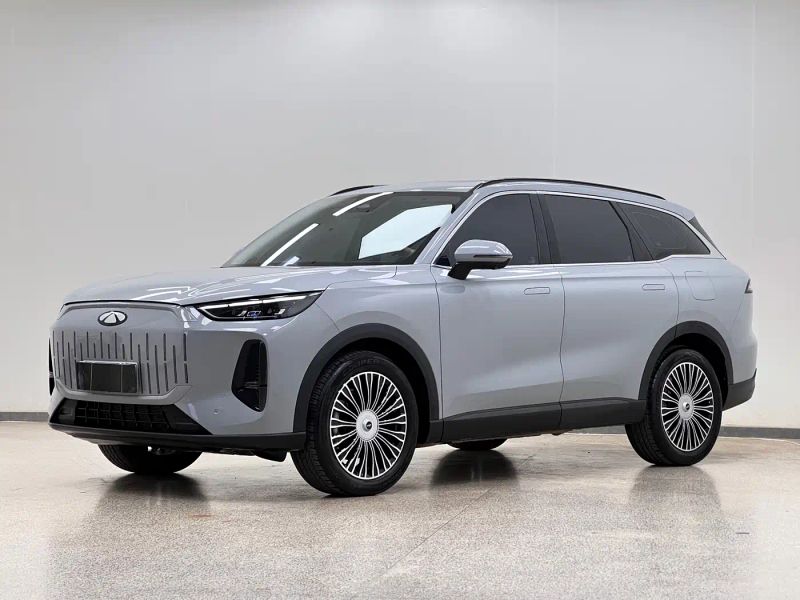 fengyun t9