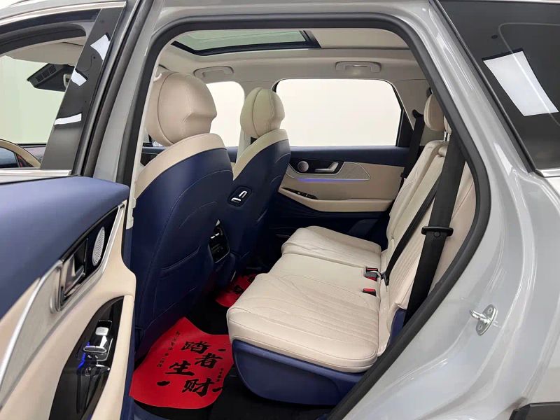 fengyun t9