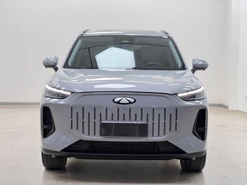 fengyun t9