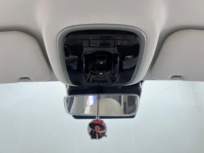 fengyun t9