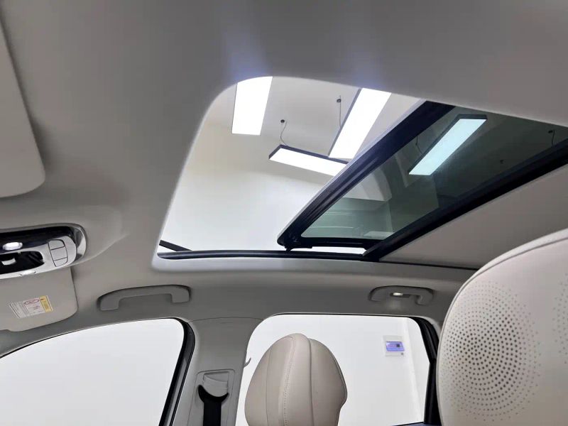fengyun t9
