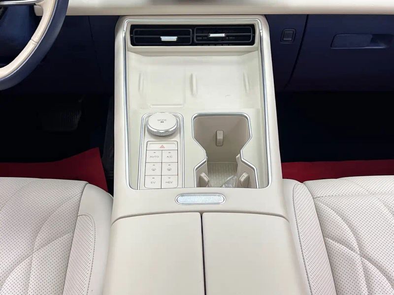 fengyun t9