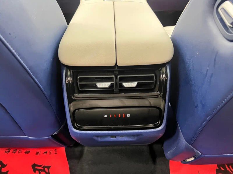 fengyun t9