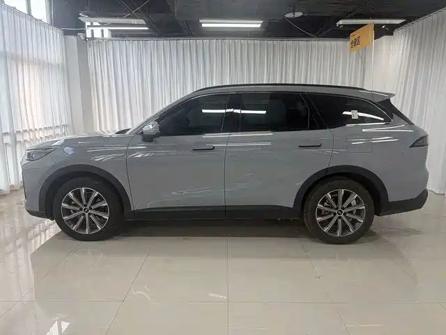 fengyun fengyun-t9