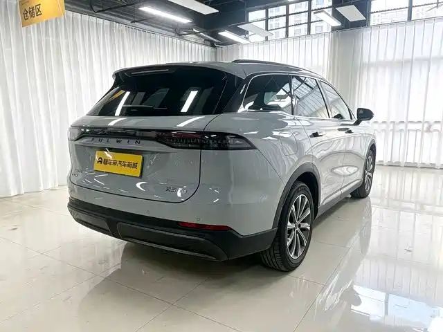 fengyun fengyun-t9