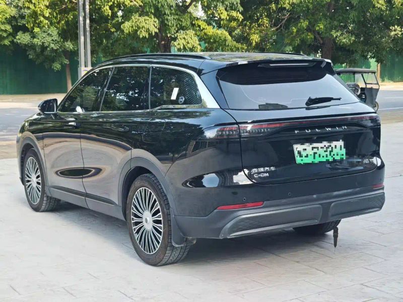 fengyun t9