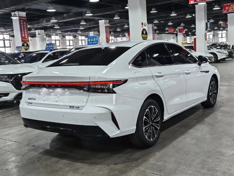 fengyun fengyun_a8