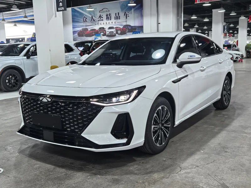 fengyun fengyun_a8