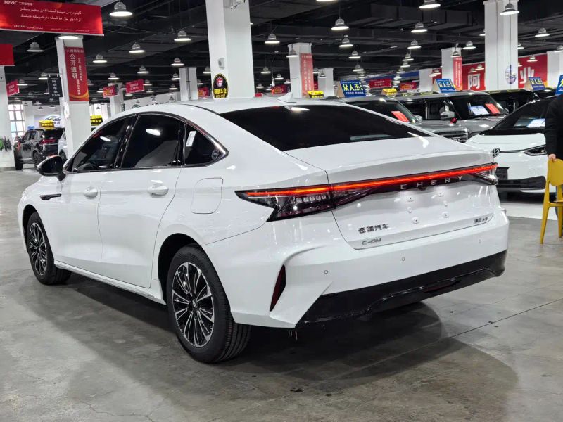 fengyun fengyun_a8