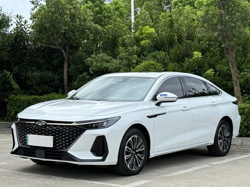 fengyun a8