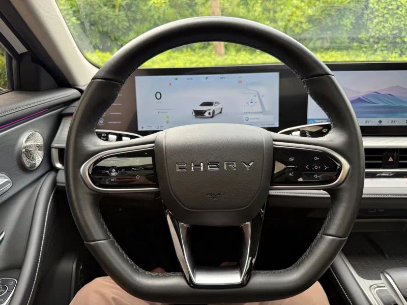 fengyun a8