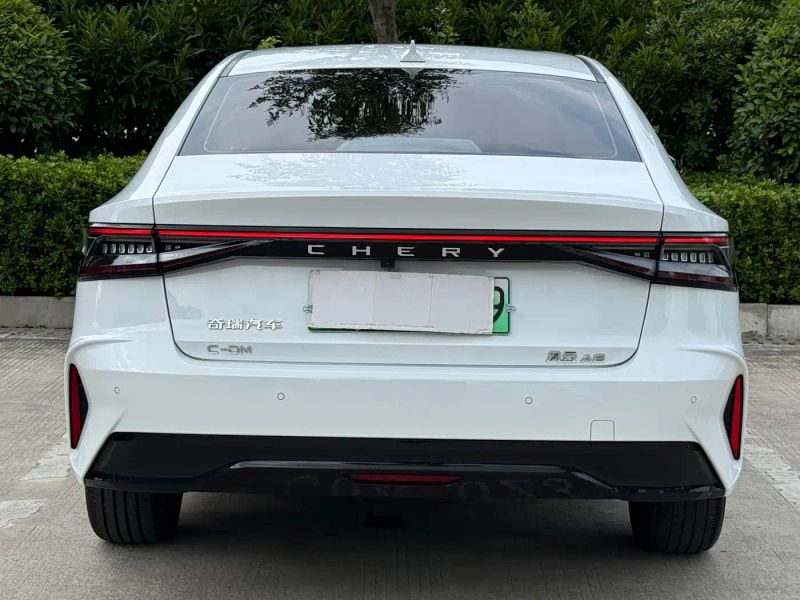 fengyun a8