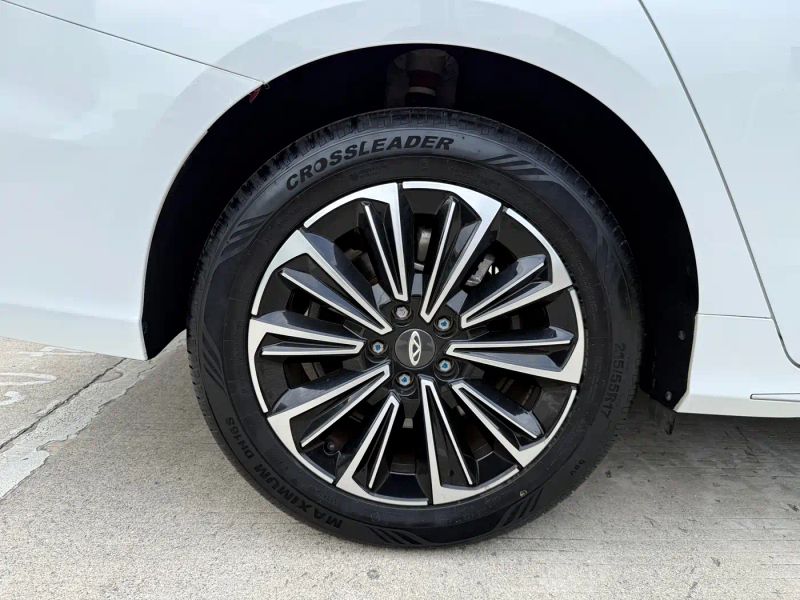 fengyun a8