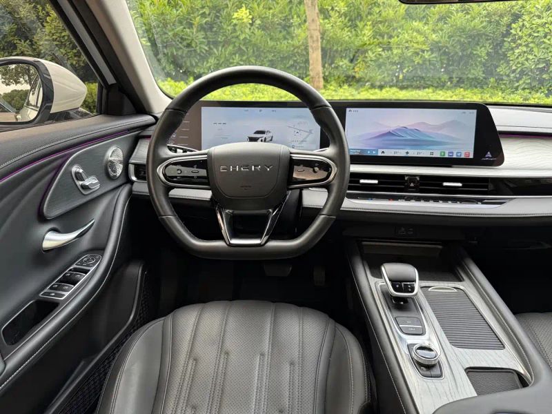 fengyun a8