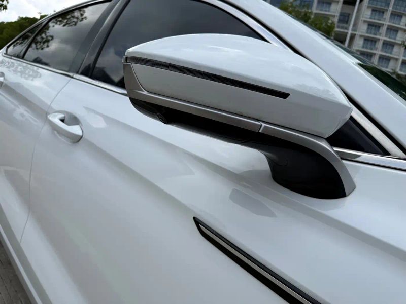 fengyun a8