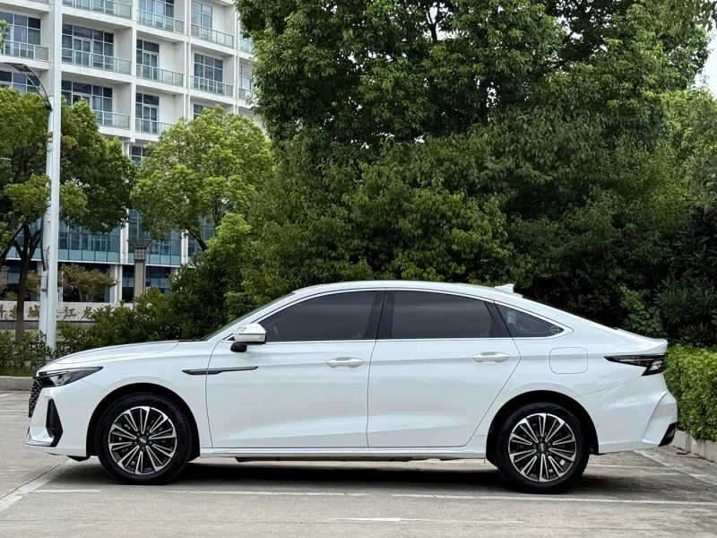 fengyun a8
