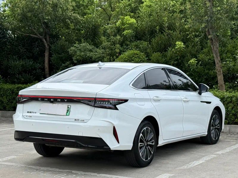 fengyun a8