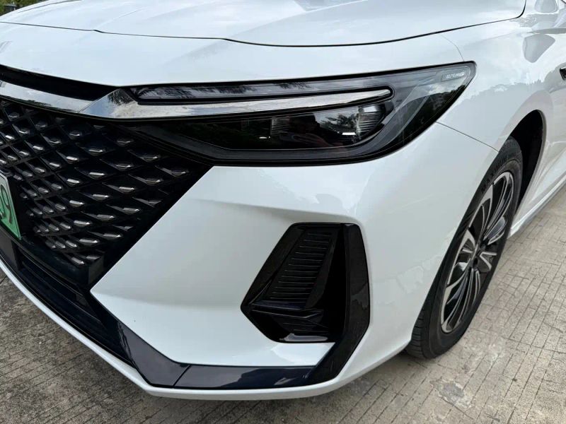 fengyun a8