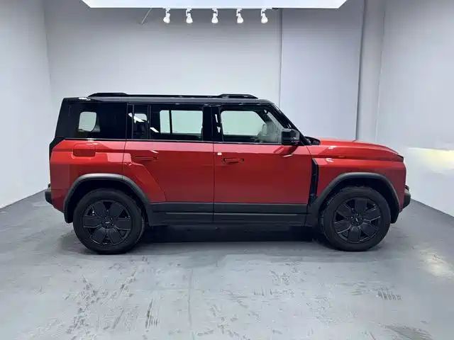 fengyun x3