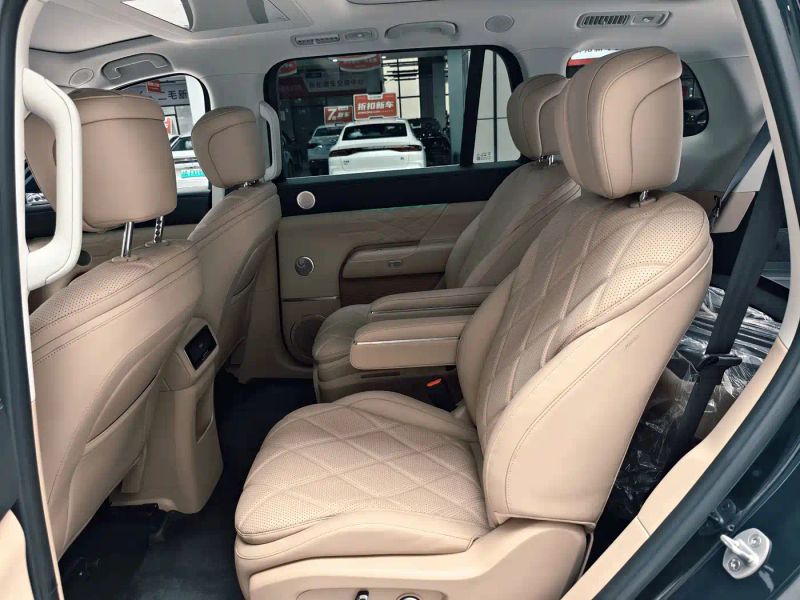 fengyun t11