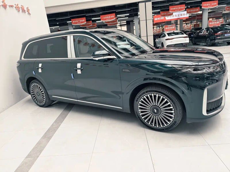 fengyun t11