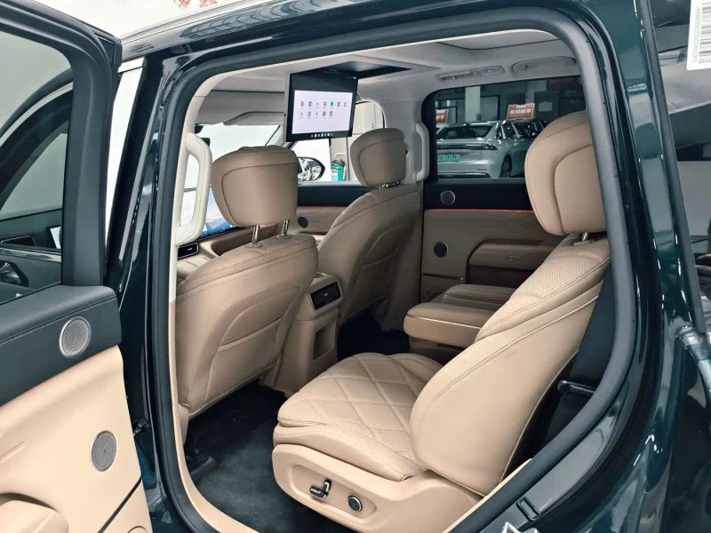 fengyun t11