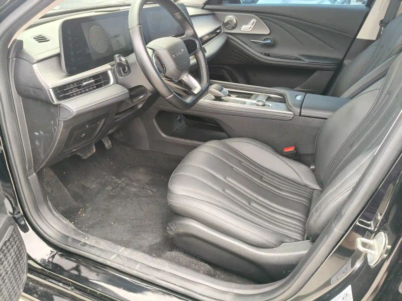 fengyun a8
