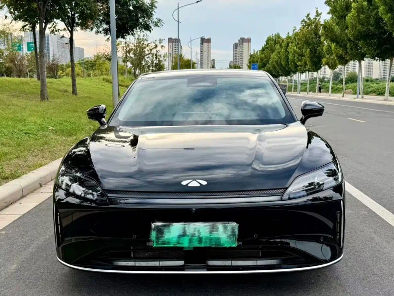 fengyun a9l