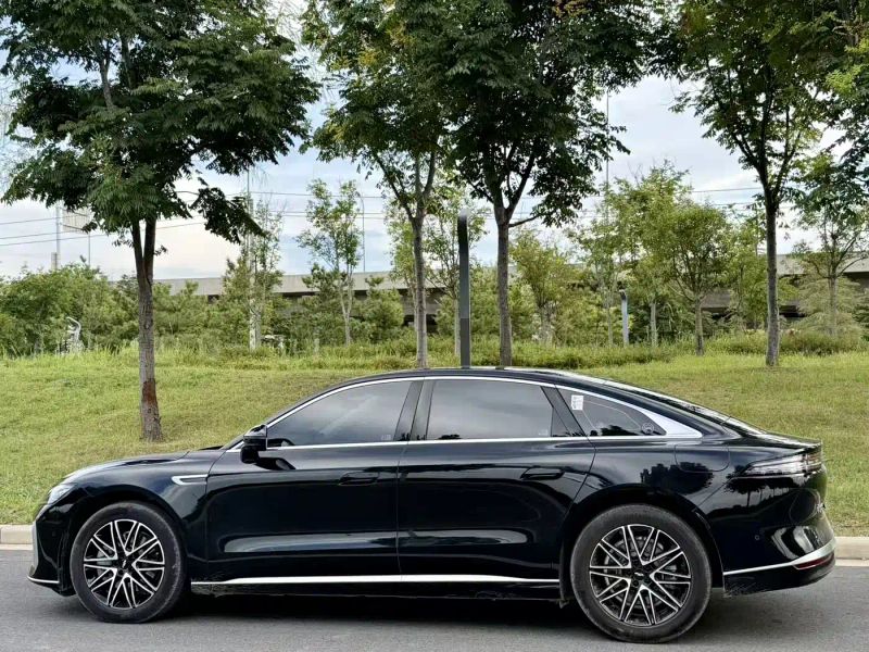 fengyun a9l