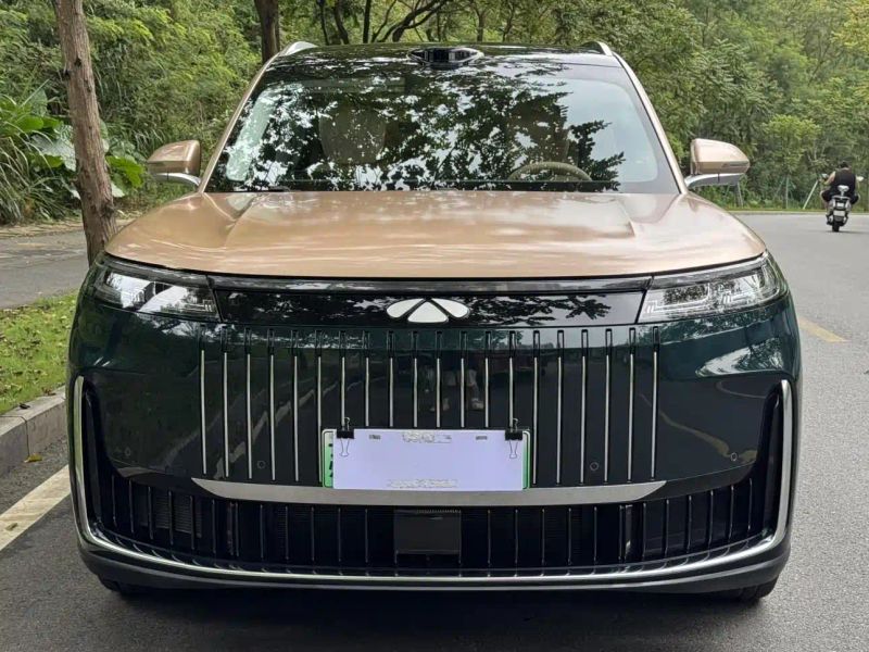 fengyun t11