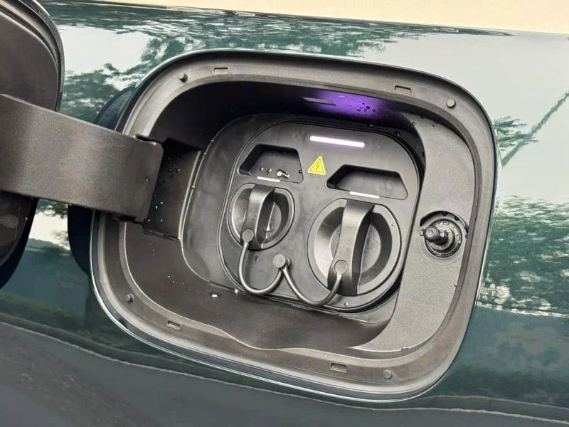 fengyun t11