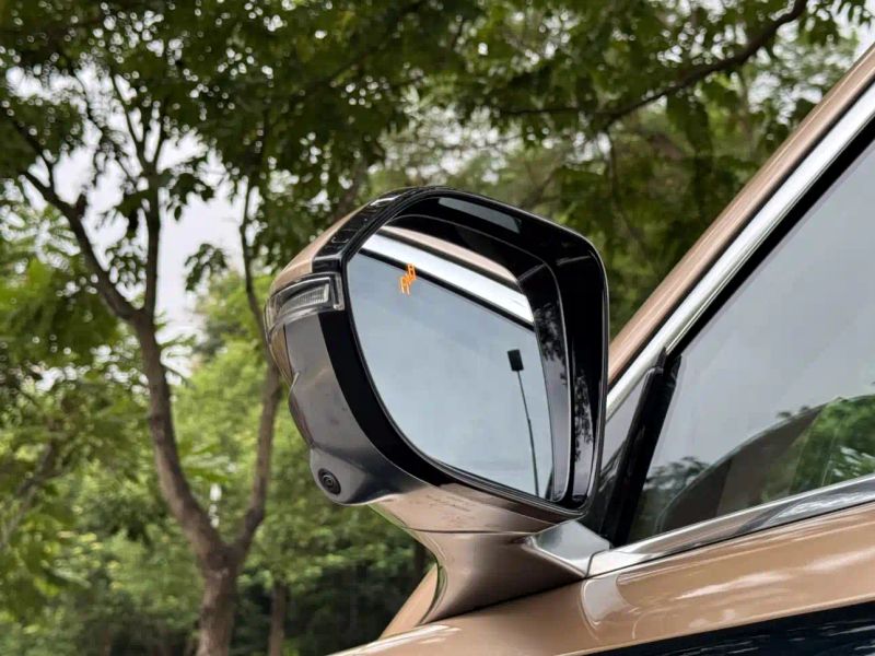 fengyun t11