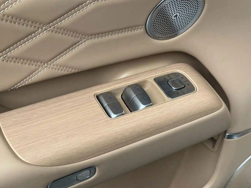 fengyun t11