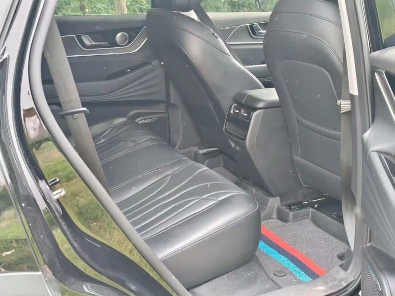 fengyun t9