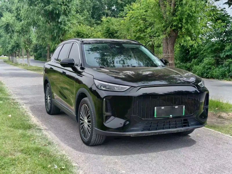 fengyun t9