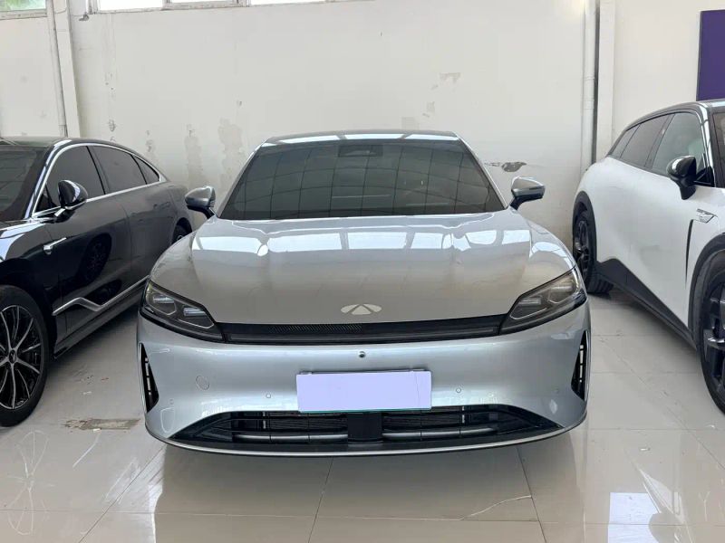 fengyun a9l