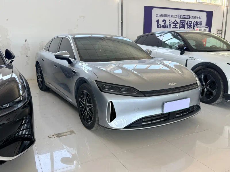 fengyun a9l