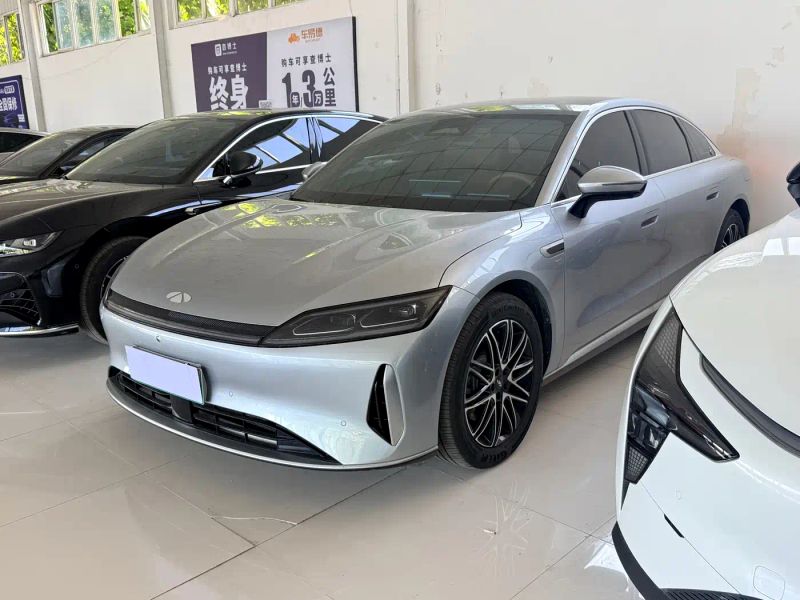 fengyun a9l