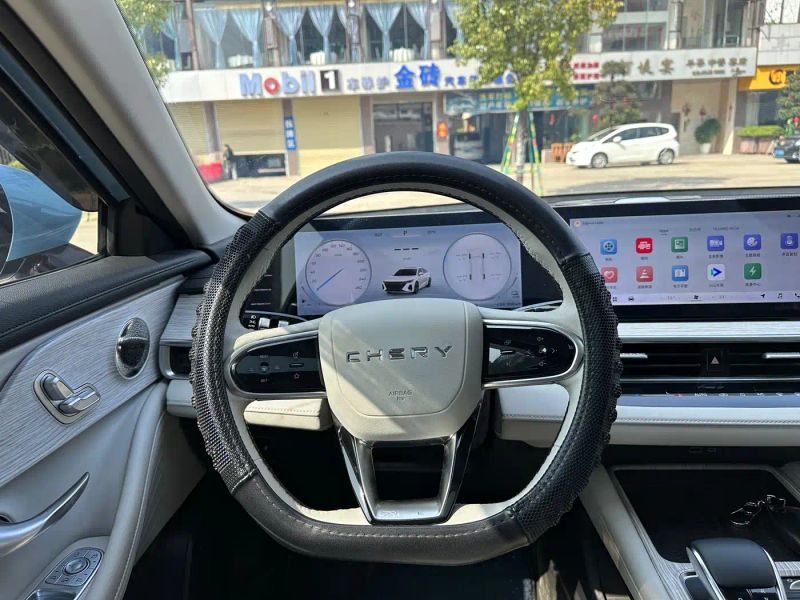 fengyun fengyun_a8
