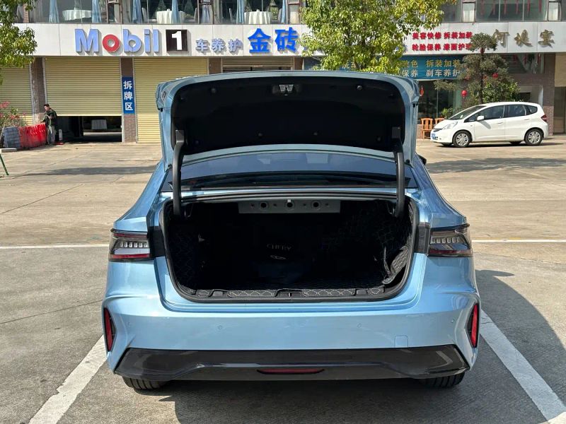 fengyun fengyun_a8
