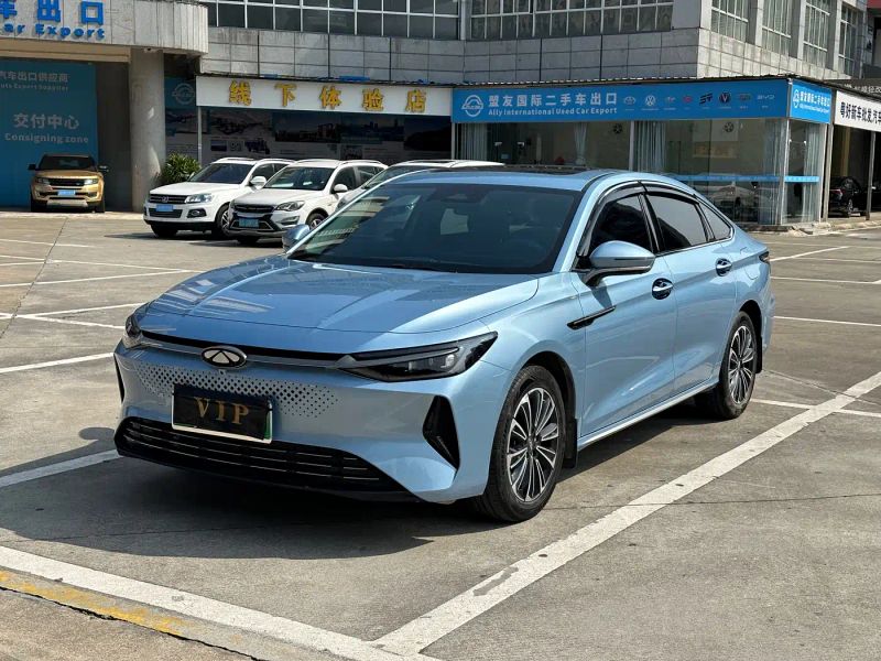 fengyun fengyun_a8