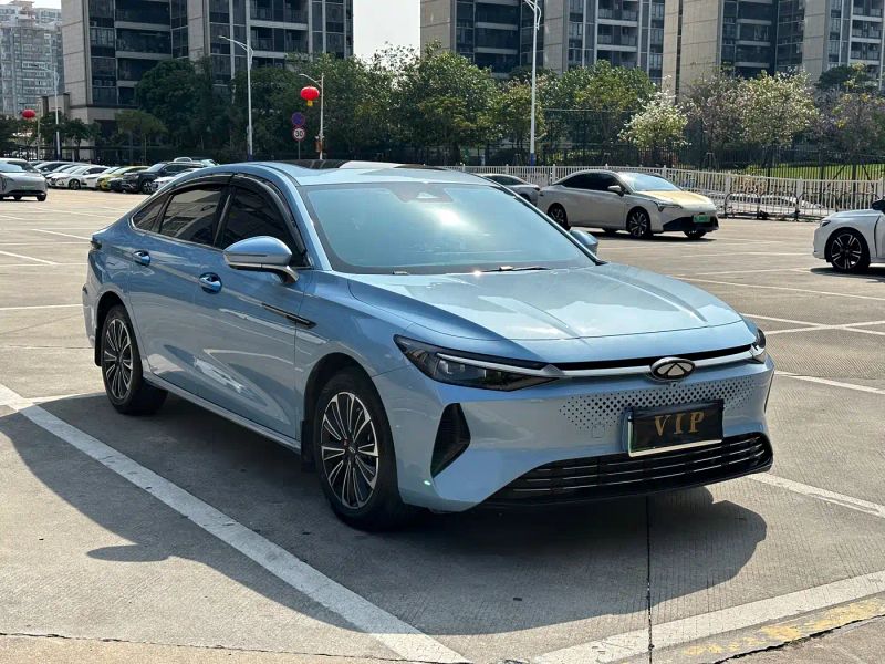 fengyun fengyun_a8